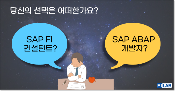 1b9eae696c90ad47ea160a9fffa98095_1648632861_688.png