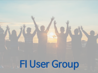 FIUG-FI User Group