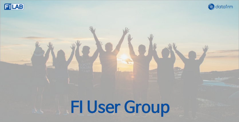 FIUG-FI User Group