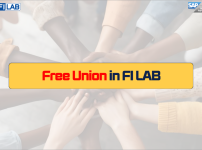 Free Union in FI 연구소