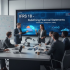 #1. Issue : IFRS 18 호 - 재…